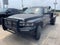 2002 Dodge Ram 3500 SLT