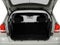 2014 Dodge Journey American Value Pkg