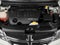 2014 Dodge Journey American Value Pkg