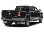 2021 RAM 3500 Laramie