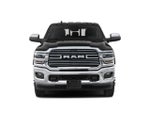2021 RAM 3500 Laramie