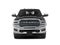 2021 RAM 3500 Laramie
