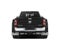 2021 RAM 3500 Laramie