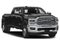 2021 RAM 3500 Laramie