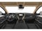 2021 RAM 3500 Laramie