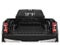 2021 RAM 3500 Laramie