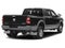 2021 RAM 3500 Laramie