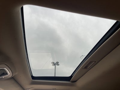 2022 RAM 3500 Longhorn