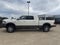 2022 RAM 3500 Longhorn