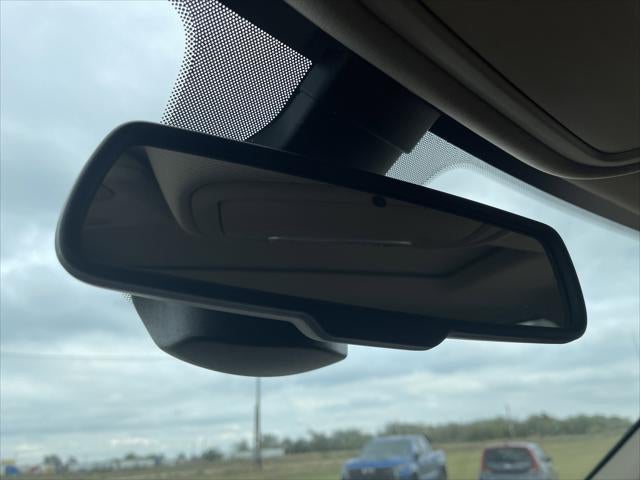 2022 RAM 3500 Longhorn