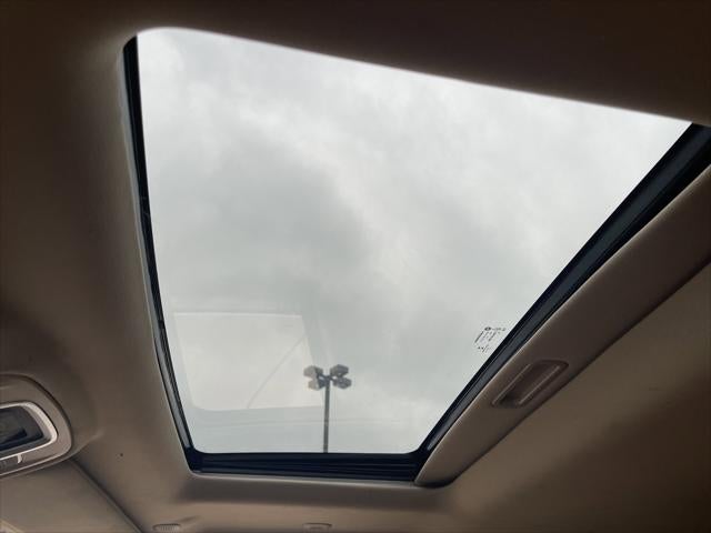 2022 RAM 3500 Longhorn