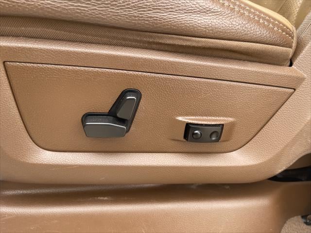 2022 RAM 3500 Longhorn