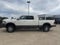 2022 RAM 3500 Longhorn