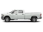 2021 RAM 3500 Tradesman