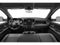2021 RAM 3500 Tradesman