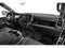 2021 RAM 3500 Tradesman