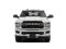 2021 RAM 3500 Tradesman