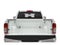 2021 RAM 3500 Tradesman