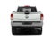 2021 RAM 3500 Tradesman
