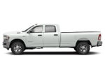 2019 RAM 3500 Big Horn