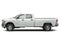 2019 RAM 3500 Big Horn