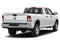 2019 RAM 3500 Big Horn