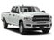 2019 RAM 3500 Big Horn