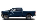 2023 RAM 3500 Big Horn