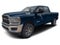 2023 RAM 3500 Big Horn