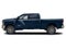 2023 RAM 3500 Big Horn
