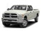 2013 RAM 3500 Lone Star