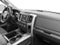 2013 RAM 3500 Lone Star