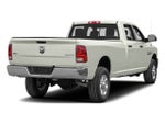 2013 RAM 3500 Lone Star