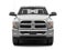 2013 RAM 3500 Lone Star
