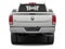 2013 RAM 3500 Lone Star