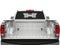 2013 RAM 3500 Lone Star