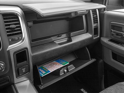 2013 RAM 3500 Lone Star