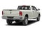 2013 RAM 3500 Lone Star