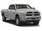 2013 RAM 3500 Lone Star