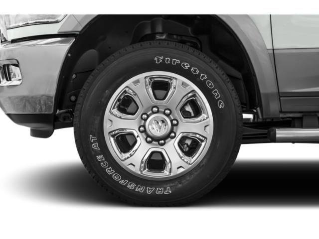2015 RAM 3500 Laramie