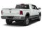2015 RAM 3500 Laramie