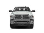 2015 RAM 3500 Laramie