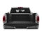2015 RAM 3500 Laramie