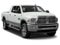2015 RAM 3500 Laramie