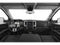 2015 RAM 3500 Laramie