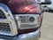 2018 RAM 3500 Laramie