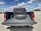 2018 RAM 3500 Laramie