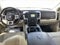 2018 RAM 3500 Laramie
