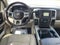 2018 RAM 3500 Laramie