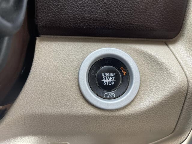 2018 RAM 3500 Laramie